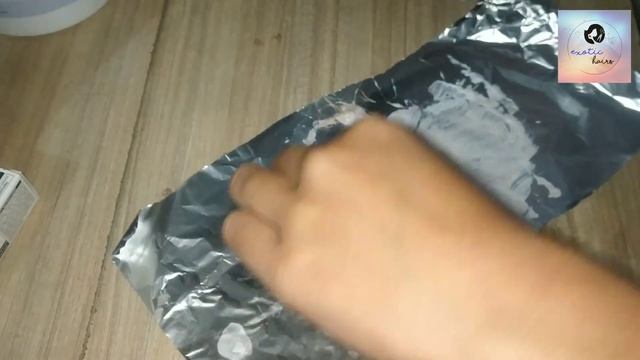 6.8 Hair Color Loreal|majirel|#hair #haircolor #haircolourtransformation #lorealhaircolor ?