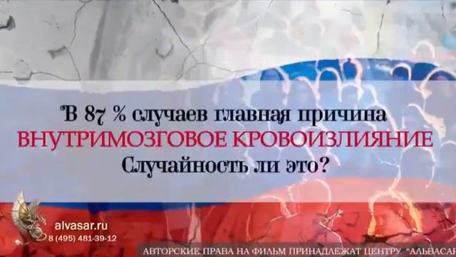 Сноуден об американской угрозе. смотреть онлайн