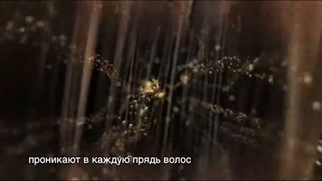 Расческа с ионизацией BRAUN BR-710 смотреть онлайн