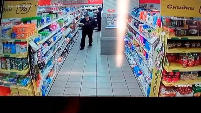 Хотел украсть. смотреть онлайн