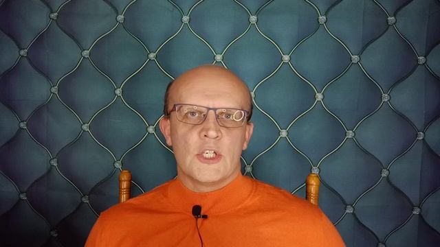 Главный инструмент сохранения близости в паре смотреть онлайн