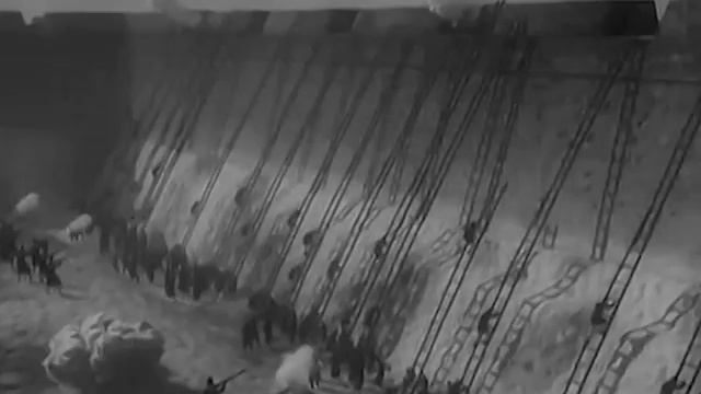 "Суворов". Авторская песня. смотреть онлайн