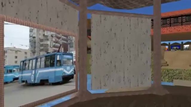 Подарок Куме ч1 смотреть онлайн