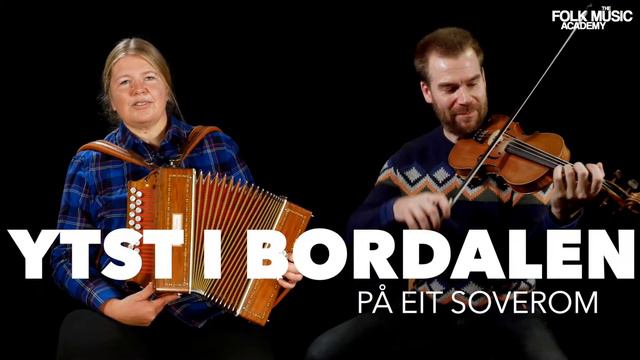 FMA Friday - Reinlender and a polska! смотреть онлайн