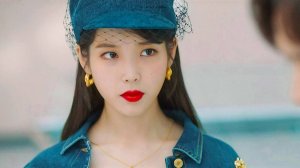 Aleksey Podgornov - Winter Dreams (Instrumental 2016_2)