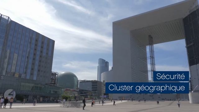 MACSF Case Study Video смотреть онлайн