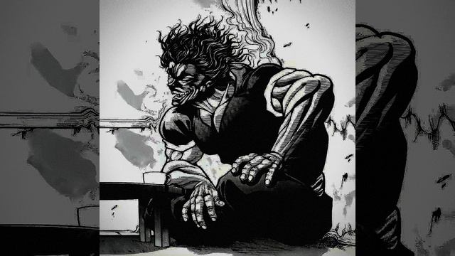 Bero 0.2 Slowed + Reverb смотреть онлайн