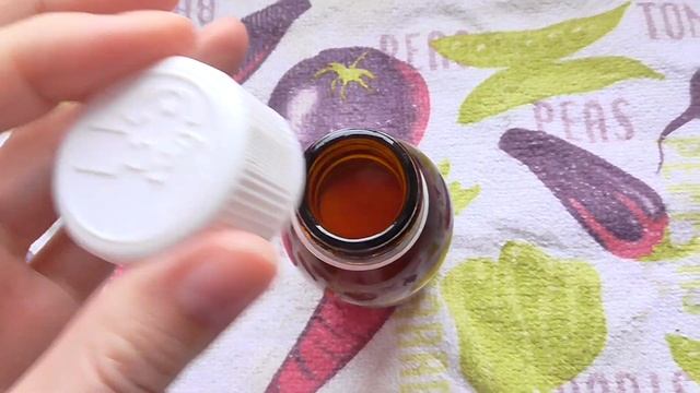 Как открыть крышку сиропа? Нурофен/Панадол/Лазолван/Омнитус/ Синекод/Коделак и т.д. Смотрим! смотреть онлайн