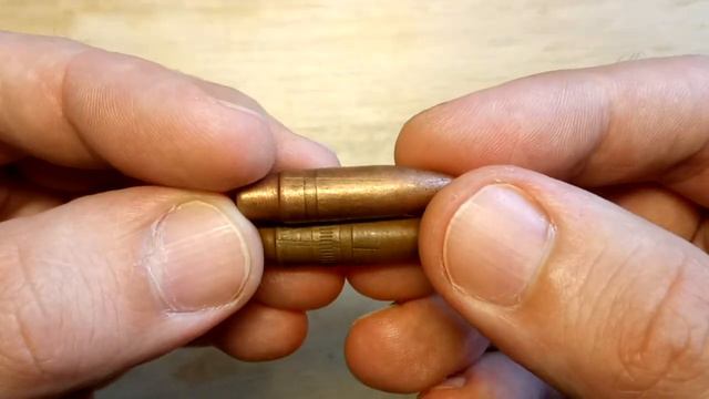 Продолжение финской эпопеи смотреть онлайн