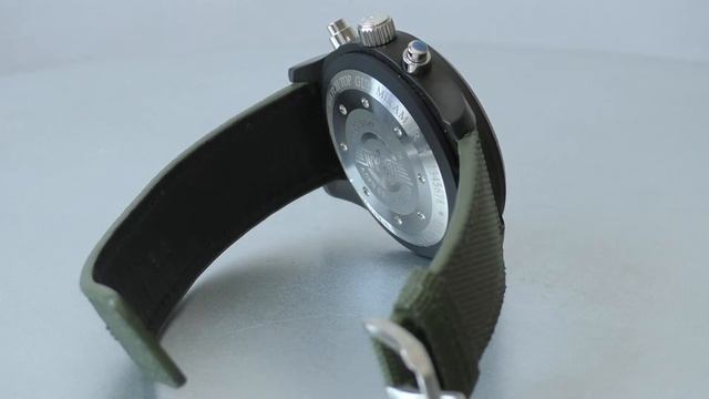 Наручные часы IWC 8.350-180 смотреть онлайн