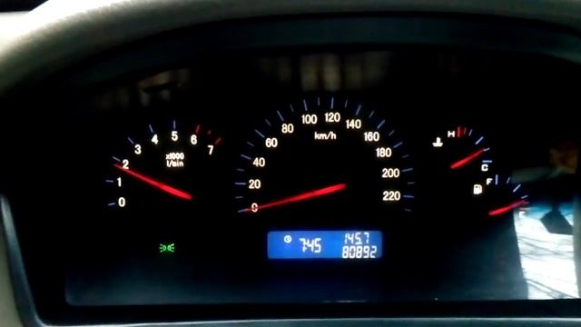 Chery Elara проблема смотреть онлайн