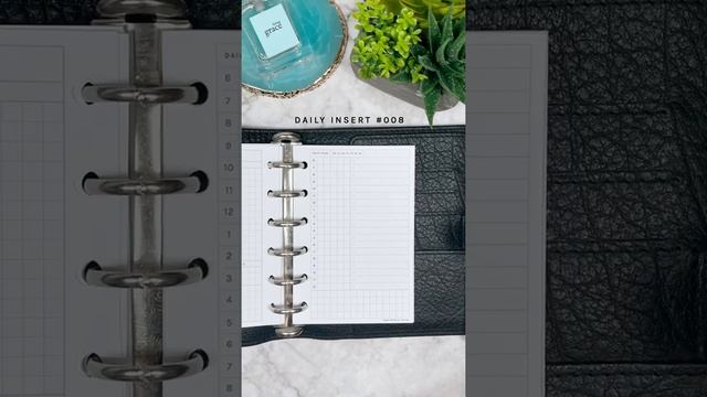 DAILY INSERTS | YOUR PAPER AND LINE CO. смотреть онлайн