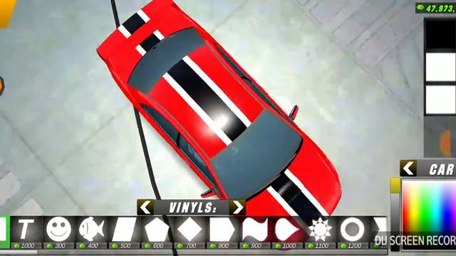 Как сделать дрифт тачку в игре Car Parking Multiplayer смотреть онлайн
