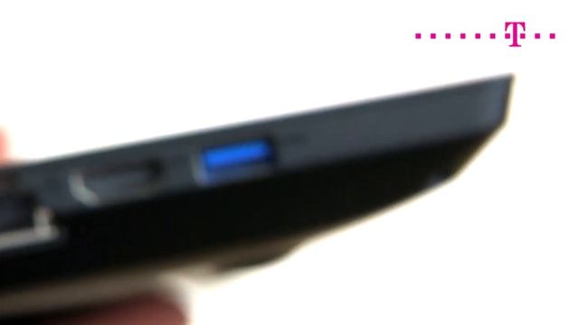 Lenovo B590 - sprawdzi się w każdych warunkach смотреть онлайн