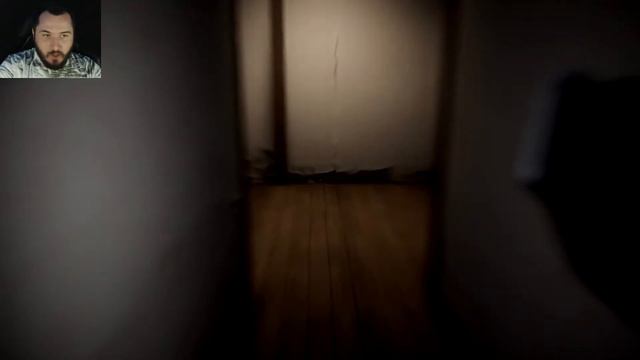 Horror Story: Hallowseed - СТРАШНАЯ ИСТОРИЯ | ИНДИ-ХОРРОР смотреть онлайн