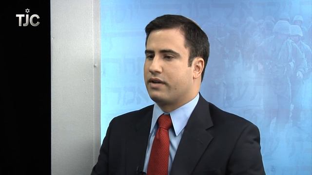 Mindy Meyer vs. Kevin Parker Debate смотреть онлайн