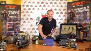 BERKUT серия SPEC: сравнение SPEC-2M /-3M, SPEC-15/-19 компрессоров серии Специалист от Беркут