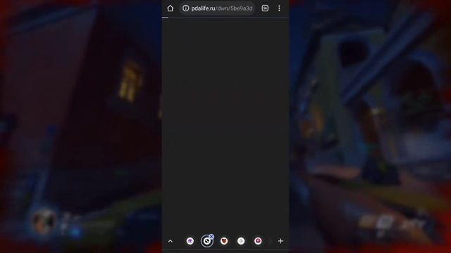 Как скачать PS Touch на новые версии андроида? || Гайд смотреть онлайн