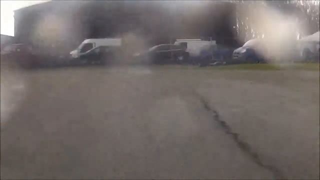 SCSS 11,Open Class,Heat 2. смотреть онлайн