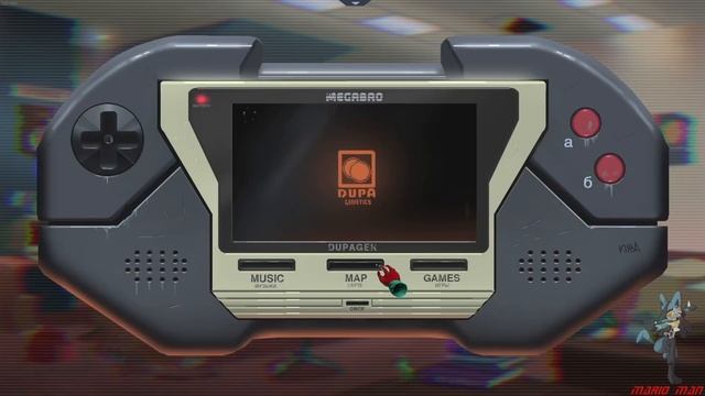 Paradigm - Episode 7 - Working on escaping this glitchy OS room смотреть онлайн