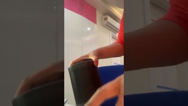 Xiaomi Mi Smart Speaker - Unboxing | Review | Guide #xiaomi #mismartspeaker