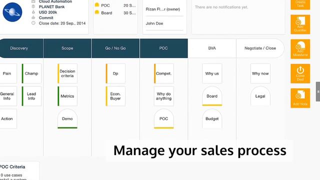 iSEEit Introduction смотреть онлайн