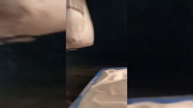 Внесение селитры по мерзлоталому МТЗ 82 и МВУ 900 смотреть онлайн