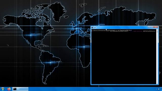 A vKit telepítése | vKit tutorial смотреть онлайн
