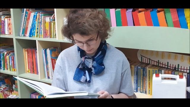 Сказки доктора Неболейкина. Выпуск 14 смотреть онлайн