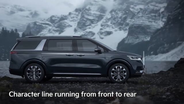 2022 KIA 7 SEATER MPV UPCOMING INDIA - LAUNCH DATE, PRICE, MILEAGE, ENGINE POWER & FEATURES смотреть онлайн
