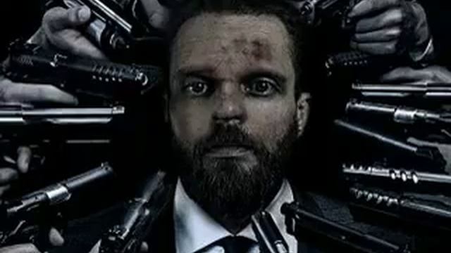 Pawel rant rap смотреть онлайн