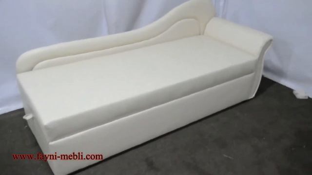 Диван Дельфин канапа. Фабрика Уют смотреть онлайн