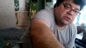 Обзор и советы по винтовке Hatsan Striker 1000S