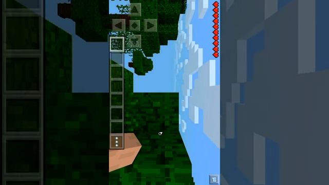 что такое сиды?