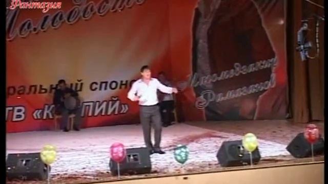 С днем свадьбы (Сумчир мубарак). смотреть онлайн