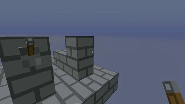 minecraft кодовый замок смотреть онлайн