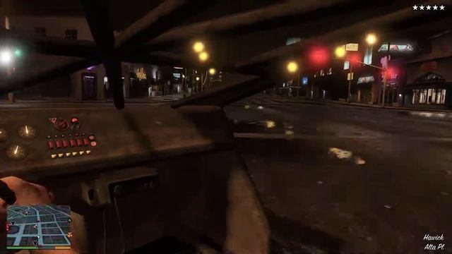 strawberry jamonosus смотреть онлайн