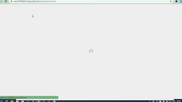 COMO INTEGRAR O WHATSAPP + BITRIX + WAZZUP = 1 VIDEO DE SÉRIA CHAMANDO VENDO COMO NUNCA PELO ZAP смотреть онлайн