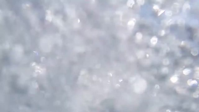 Незабываемая прогулка на яхте в Барселоне вместе с Eurotripsfamily смотреть онлайн