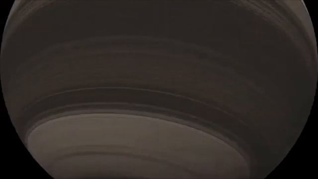 Планета Сатурн (Часть 4) // Кеплер 10 смотреть онлайн