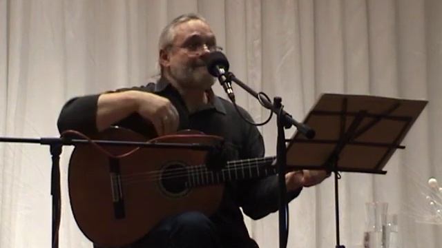 Франц Пирнач. "Связь. Проницает миры как арабская вязь" смотреть онлайн