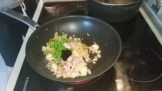 Мастерство и Талантливое Творение