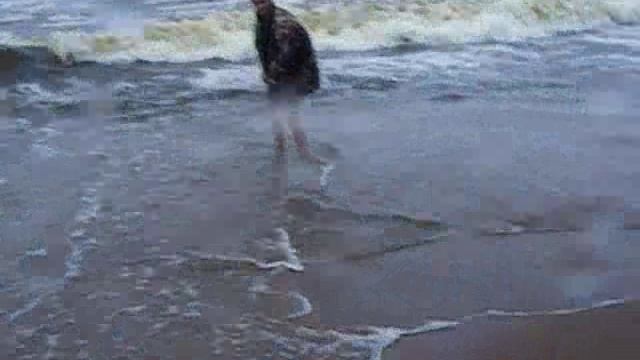 Ладога-2012..wmv смотреть онлайн