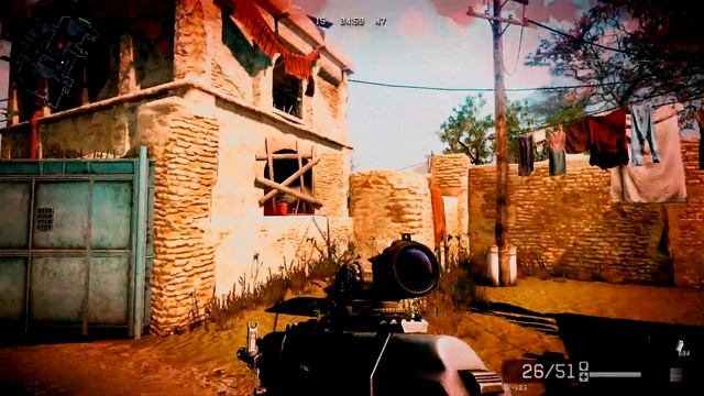 тренеровка клана Отцы Эпичности смотреть онлайн