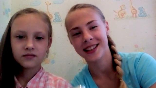 Звоним видеоблогерам смотреть онлайн