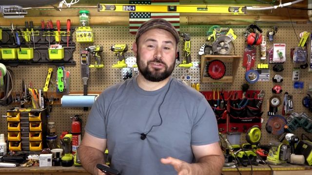 Ryobi New Tools  Guide Spring 2023 @RYOBITOOLSUSA