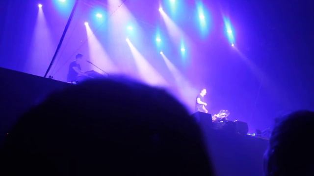 Yuriy Shatunov "Ja pod gitaru." /Юрий Шатунов "Я под гитарy" Wilno/ Вильнюс смотреть онлайн