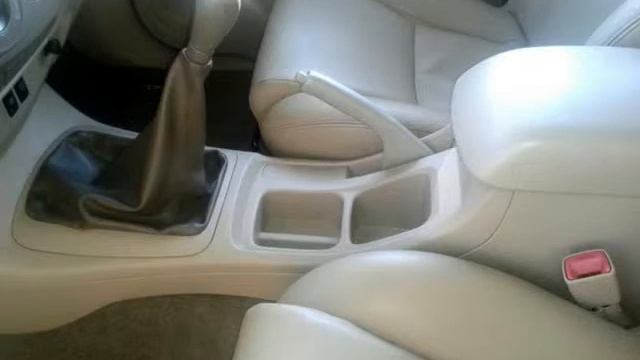 2007 TOYOTA FORTUNER 3.0 D4D Auto For Sale On Auto Trader South Africa смотреть онлайн