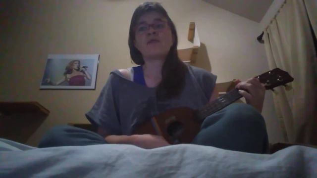 My Favorite Place - original 🐾 смотреть онлайн