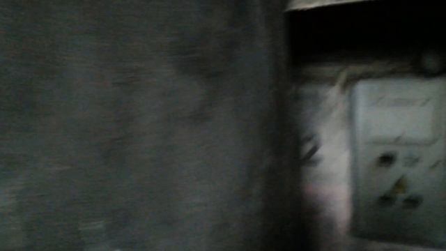 Последствия пожара смотреть онлайн